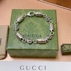 Gucci Bracelets